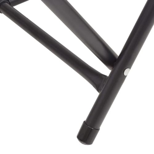 Genérico Mesa para empapelar Plegable de MDF y Aluminio 200x60x78 cm,Mesas plegables-142920