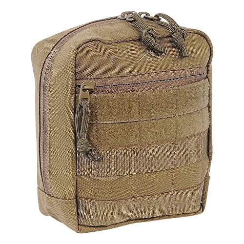 TT Tac Pouch 6 Coyote